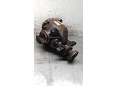 Recambio de diferencial trasero para bmw 5 (e60) 530 d referencia OEM IAM 7502965 752693104 R:2.47 03 2
