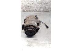 Recambio de compresor aire acondicionado para bmw 5 (e60) 530 d referencia OEM IAM 6452691785904 4471806763 03