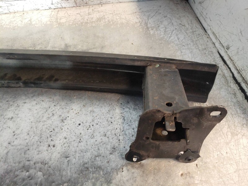 Recambio de refuerzo paragolpes trasero para volkswagen jetta (1k2) advance referencia OEM IAM   