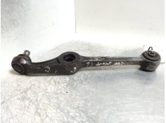 Recambio de brazo suspension inferior delantero izquierdo para seat malaga 1.5 cat referencia OEM IAM    2