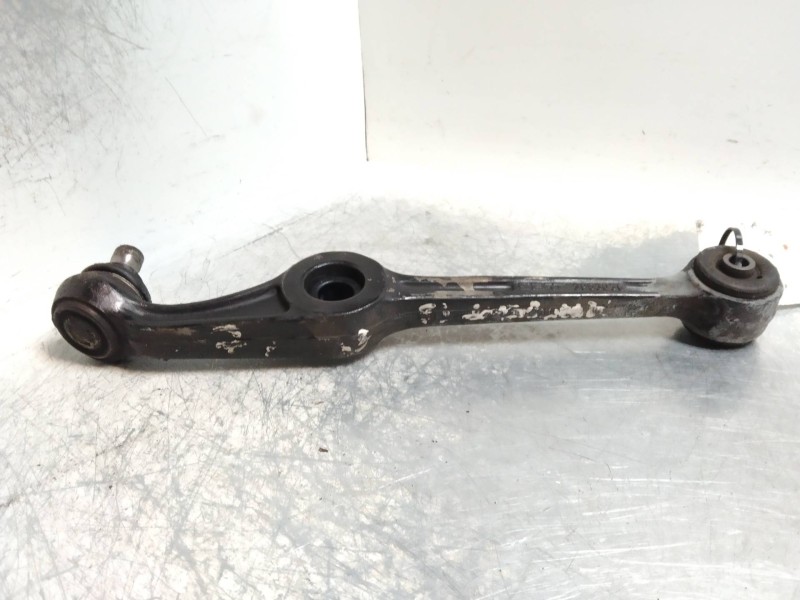 Recambio de brazo suspension inferior delantero izquierdo para seat malaga 1.5 cat referencia OEM IAM   