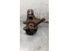 Recambio de mangueta delantera derecha para ford ka (rb_) 1.3 i referencia OEM IAM   96 2