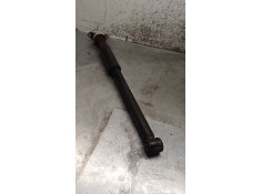 Recambio de amortiguador delantero derecho para ford fiesta v (jh_, jd_) 1.6 tdci referencia OEM IAM 2S6118080BL  05 2