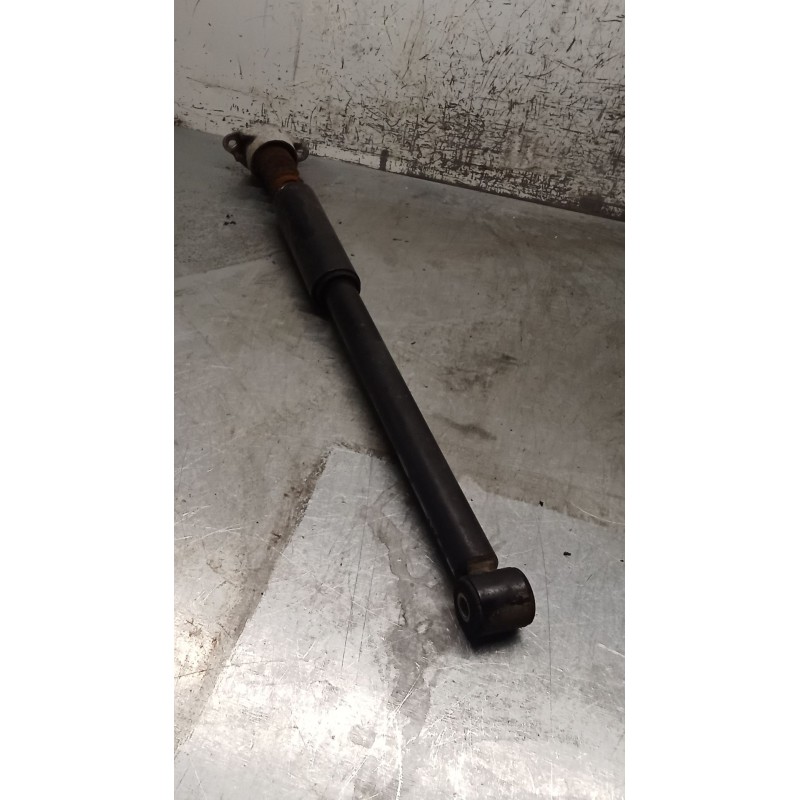 Recambio de amortiguador delantero derecho para ford fiesta v (jh_, jd_) 1.6 tdci referencia OEM IAM 2S6118080BL  05