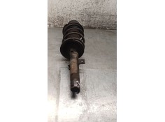 Recambio de amortiguador delantero izquierdo para ford ka (rb_) 1.3 i referencia OEM IAM   96