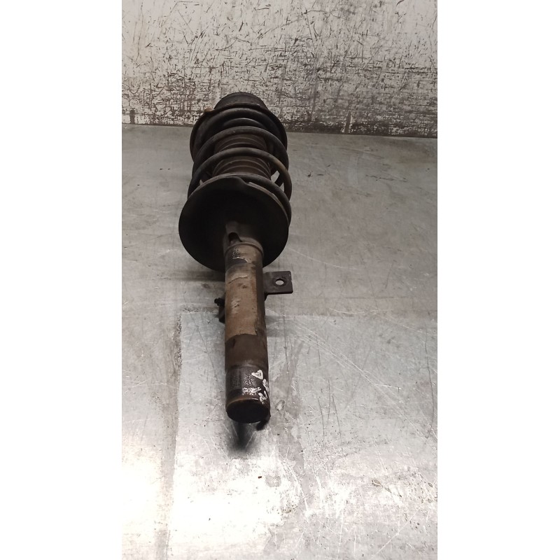 Recambio de amortiguador delantero izquierdo para ford ka (rb_) 1.3 i referencia OEM IAM   96