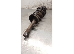 Recambio de amortiguador delantero izquierdo para ford ka (rb_) 1.3 i referencia OEM IAM   96 2