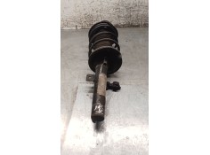 Recambio de amortiguador delantero derecho para ford ka (rb_) 1.3 i referencia OEM IAM   96