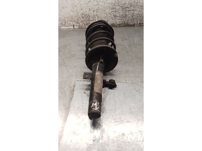 Recambio de amortiguador delantero derecho para ford ka (rb_) 1.3 i referencia OEM IAM   96