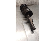 Recambio de amortiguador delantero derecho para ford ka (rb_) 1.3 i referencia OEM IAM   96 2