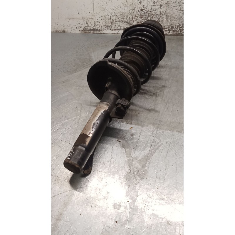 Recambio de amortiguador delantero derecho para ford ka (rb_) 1.3 i referencia OEM IAM   96