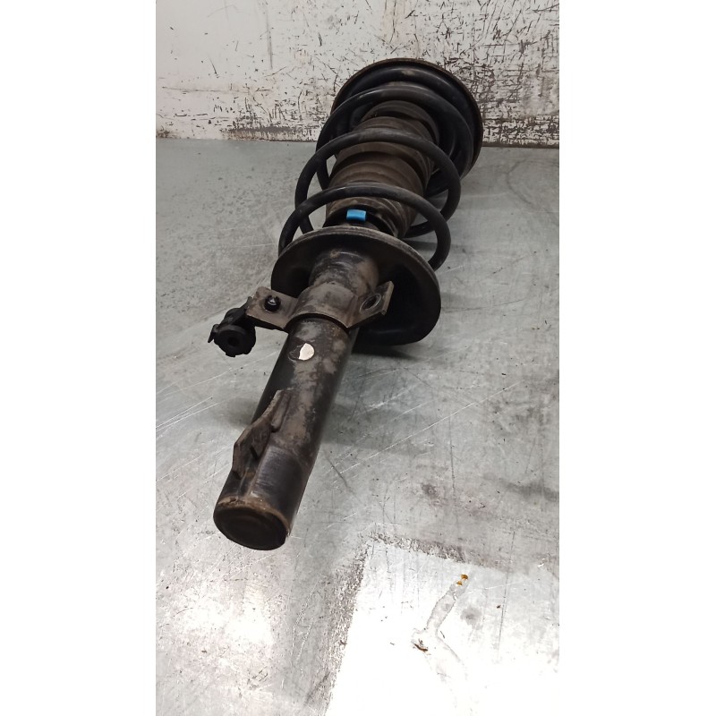 Recambio de amortiguador delantero derecho para ford ka (rb_) 1.3 i referencia OEM IAM   96