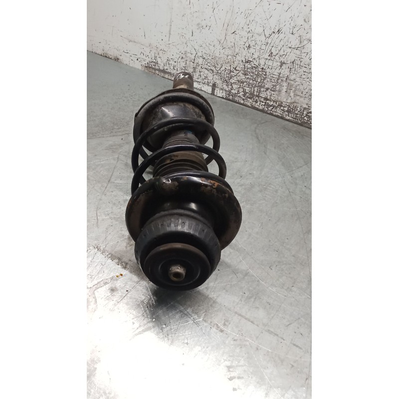 Recambio de amortiguador delantero derecho para ford ka (rb_) 1.3 i referencia OEM IAM   96