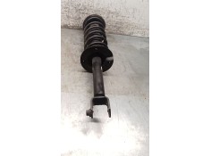 Recambio de amortiguador trasero derecho para honda accord viii (cu) 2.2 i-dtec (cu3) referencia OEM IAM   08