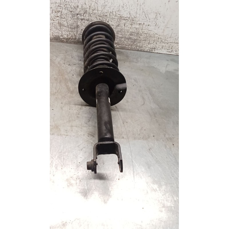 Recambio de amortiguador trasero derecho para honda accord viii (cu) 2.2 i-dtec (cu3) referencia OEM IAM   08