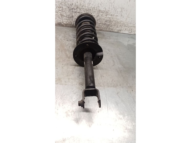 Recambio de amortiguador trasero derecho para honda accord viii (cu) 2.2 i-dtec (cu3) referencia OEM IAM   08