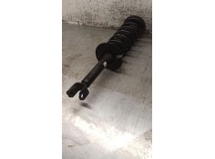 Recambio de amortiguador trasero derecho para honda accord viii (cu) 2.2 i-dtec (cu3) referencia OEM IAM   08 2