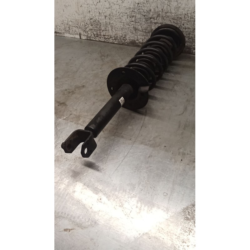 Recambio de amortiguador trasero derecho para honda accord viii (cu) 2.2 i-dtec (cu3) referencia OEM IAM   08