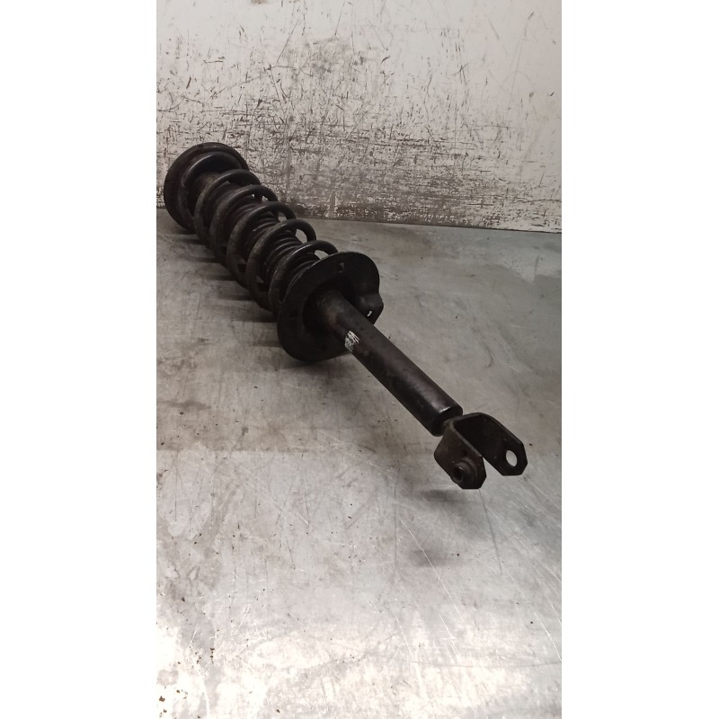 Recambio de amortiguador trasero derecho para honda accord viii (cu) 2.2 i-dtec (cu3) referencia OEM IAM   08