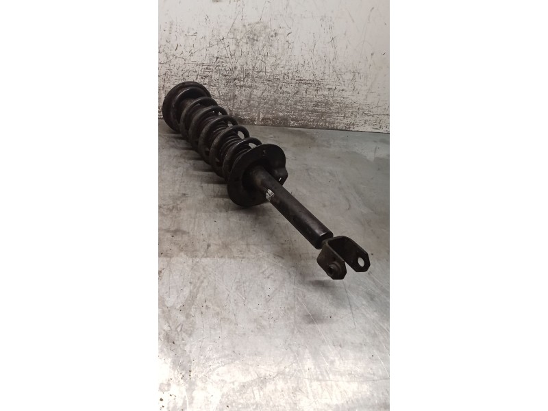 Recambio de amortiguador trasero derecho para honda accord viii (cu) 2.2 i-dtec (cu3) referencia OEM IAM   08