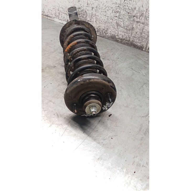 Recambio de amortiguador trasero derecho para honda accord viii (cu) 2.2 i-dtec (cu3) referencia OEM IAM   08