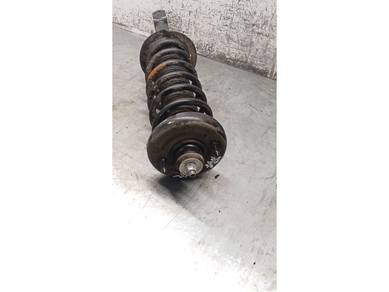 Recambio de amortiguador trasero derecho para honda accord viii (cu) 2.2 i-dtec (cu3) referencia OEM IAM   08