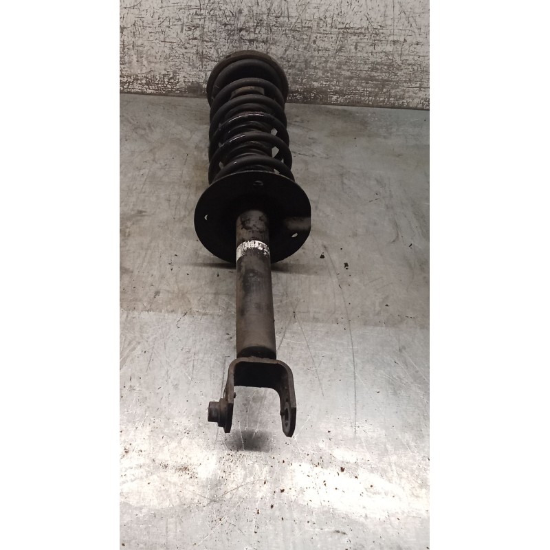 Recambio de amortiguador trasero izquierdo para honda accord viii (cu) 2.2 i-dtec (cu3) referencia OEM IAM   08