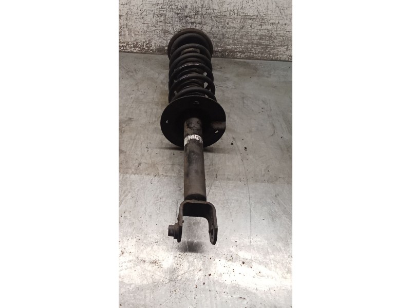 Recambio de amortiguador trasero izquierdo para honda accord viii (cu) 2.2 i-dtec (cu3) referencia OEM IAM   08