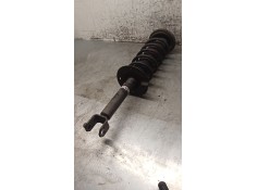 Recambio de amortiguador trasero izquierdo para honda accord viii (cu) 2.2 i-dtec (cu3) referencia OEM IAM   08 2
