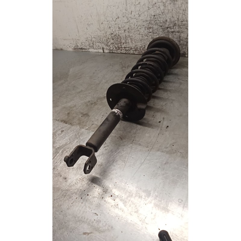 Recambio de amortiguador trasero izquierdo para honda accord viii (cu) 2.2 i-dtec (cu3) referencia OEM IAM   08