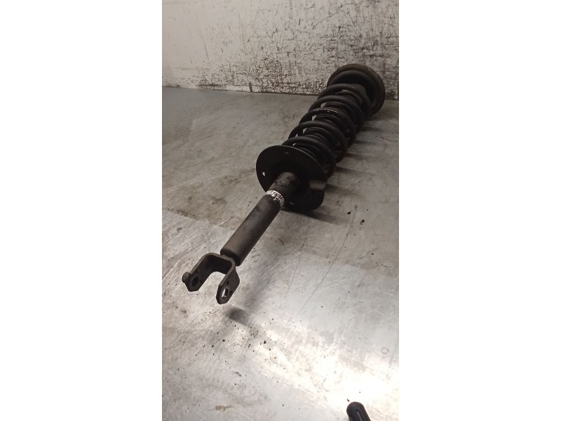 Recambio de amortiguador trasero izquierdo para honda accord viii (cu) 2.2 i-dtec (cu3) referencia OEM IAM   08