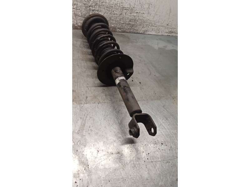 Recambio de amortiguador trasero izquierdo para honda accord viii (cu) 2.2 i-dtec (cu3) referencia OEM IAM   08
