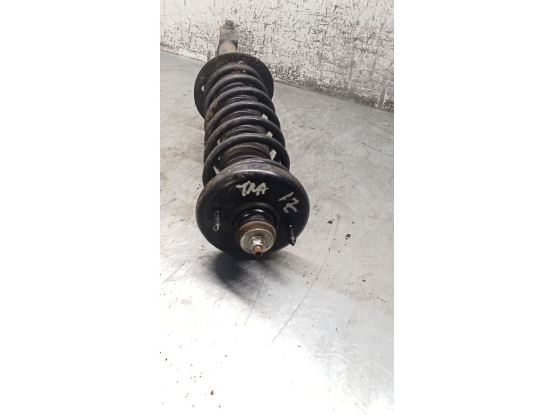 Recambio de amortiguador trasero izquierdo para honda accord viii (cu) 2.2 i-dtec (cu3) referencia OEM IAM   08