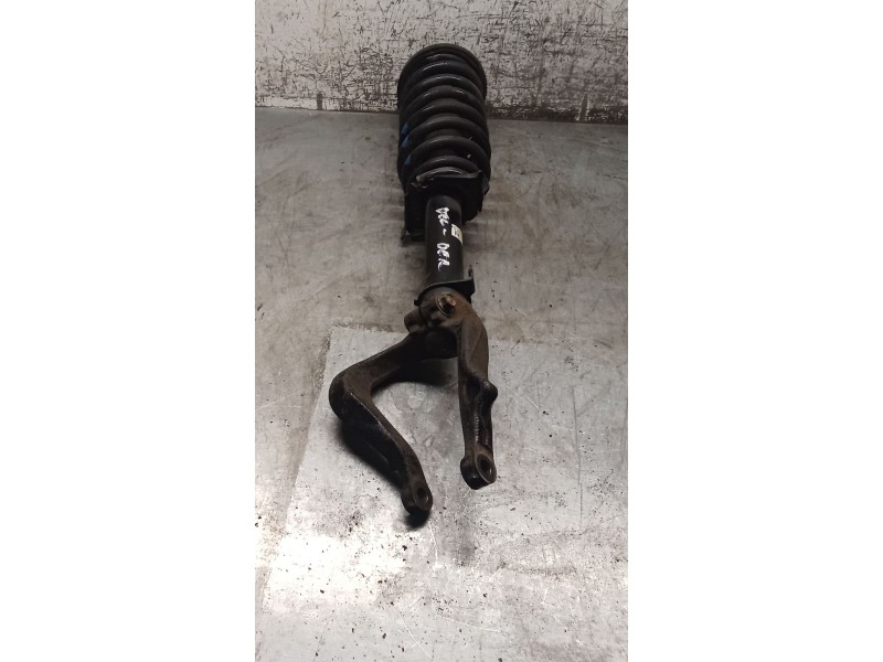 Recambio de amortiguador delantero derecho para honda accord viii (cu) 2.2 i-dtec (cu3) referencia OEM IAM 51610TL0  08