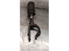 Recambio de amortiguador delantero derecho para honda accord viii (cu) 2.2 i-dtec (cu3) referencia OEM IAM 51610TL0  08 2