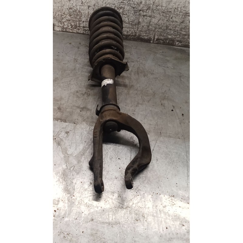 Recambio de amortiguador delantero derecho para honda accord viii (cu) 2.2 i-dtec (cu3) referencia OEM IAM 51610TL0  08