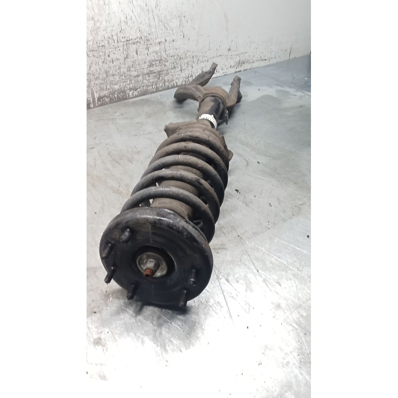 Recambio de amortiguador delantero derecho para honda accord viii (cu) 2.2 i-dtec (cu3) referencia OEM IAM 51610TL0  08