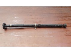 Recambio de transmision central para bmw 5 (e60) 530 d referencia OEM IAM 7531776AI02  03