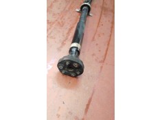 Recambio de transmision central para bmw 5 (e60) 530 d referencia OEM IAM 7531776AI02  03 2