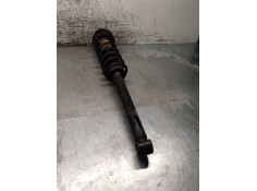 Recambio de amortiguador trasero izquierdo para ford ka (rb_) 1.3 i referencia OEM IAM   96