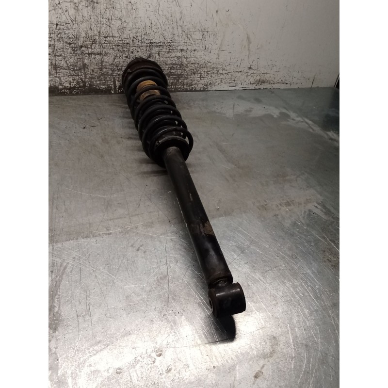 Recambio de amortiguador trasero izquierdo para ford ka (rb_) 1.3 i referencia OEM IAM   96