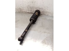 Recambio de amortiguador trasero izquierdo para ford ka (rb_) 1.3 i referencia OEM IAM   96 2