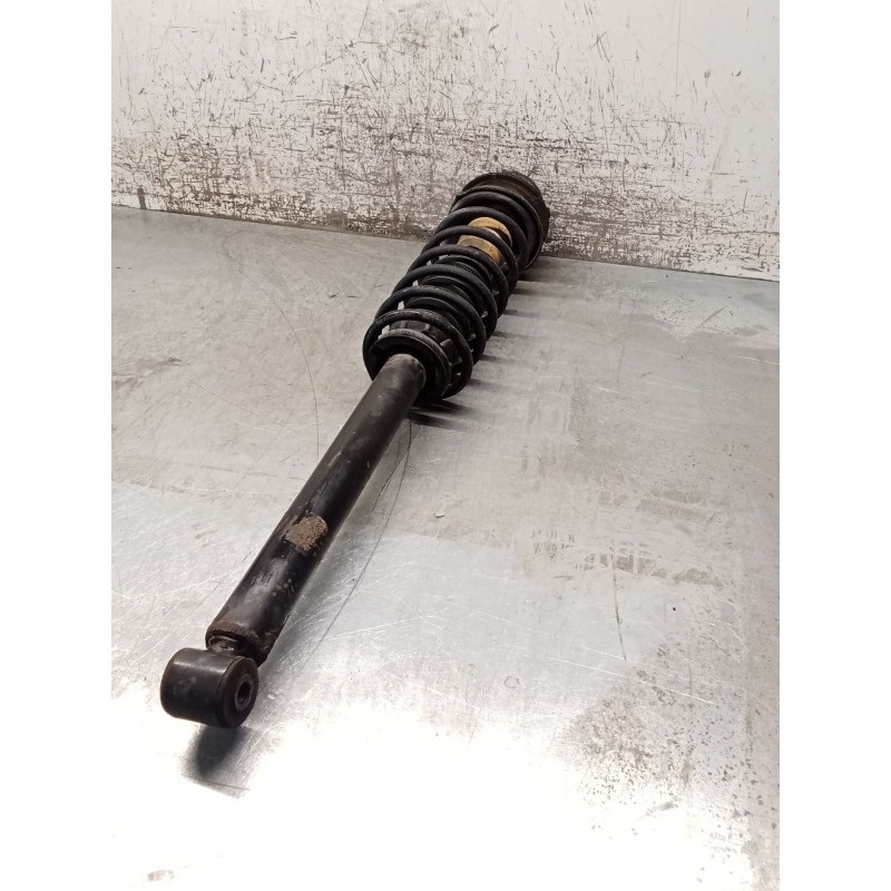 Recambio de amortiguador trasero izquierdo para ford ka (rb_) 1.3 i referencia OEM IAM   96