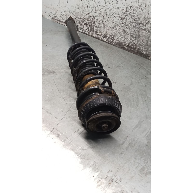 Recambio de amortiguador trasero izquierdo para ford ka (rb_) 1.3 i referencia OEM IAM   96