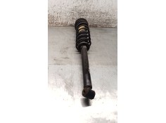 Recambio de amortiguador trasero derecho para ford ka (rb_) 1.3 i referencia OEM IAM   96