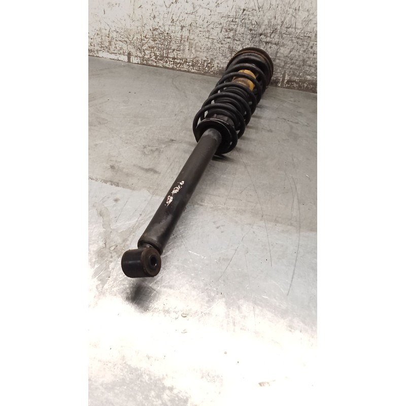 Recambio de amortiguador trasero derecho para ford ka (rb_) 1.3 i referencia OEM IAM   96