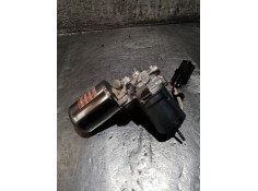 Recambio de bomba freno para toyota c-hr (_x1_) 1.8 hybrid (zyx10_, zyx11_) referencia OEM IAM 4707047070 2611027236 16