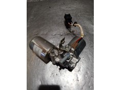 Recambio de bomba freno para toyota c-hr (_x1_) 1.8 hybrid (zyx10_, zyx11_) referencia OEM IAM 4707047070 2611027236 16 2