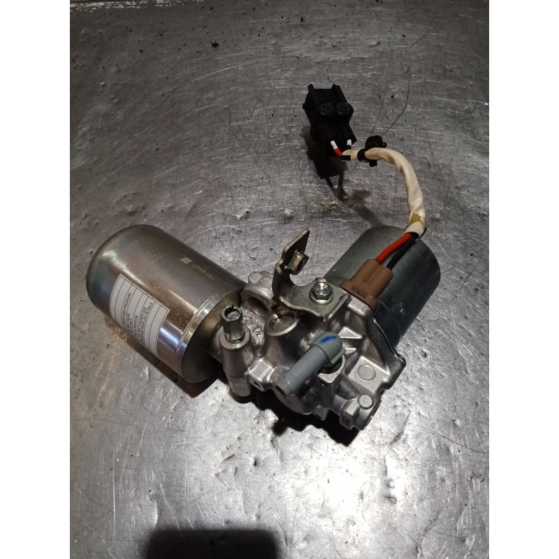 Recambio de bomba freno para toyota c-hr (_x1_) 1.8 hybrid (zyx10_, zyx11_) referencia OEM IAM 4707047070 2611027236 16