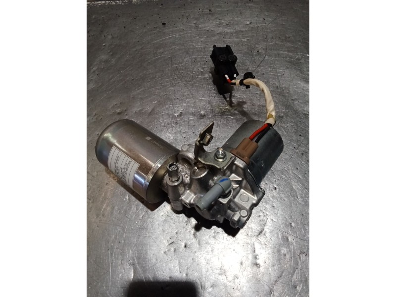 Recambio de bomba freno para toyota c-hr (_x1_) 1.8 hybrid (zyx10_, zyx11_) referencia OEM IAM 4707047070 2611027236 16